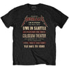 Seattle '89 Eco-Tee Vintage T-shirt