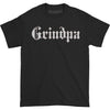 Grindpa T-shirt