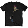 Bell Swing Slim Fit T-shirt