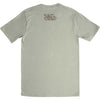 Baker's Choice Official JBD Slim Fit T-shirt