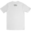 Est. 1991 Official JBD Slim Fit T-shirt