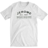 Est. 1991 Official JBD Slim Fit T-shirt