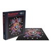 In Search Of Space (500 Piece Jigsaw Puzzle) Puzzle