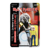 Super7 Maiden Japan 3.75" ReAction Figure Action Figure