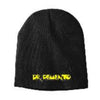 Logo Beanie