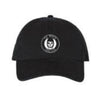 Fiend Club Dad Hat Baseball Cap