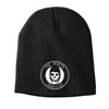 Fiend Club Beanie