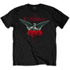 Angel of the Water Slim Fit T-shirt