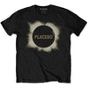 Eclipse Slim Fit T-shirt