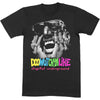 Doowutchyalike Slim Fit T-shirt