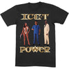Power Slim Fit T-shirt