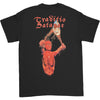 Tradicio Satanae T-shirt