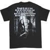 Vampires Of Black Imperial Blood T-shirt