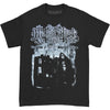 Vampires Of Black Imperial Blood T-shirt