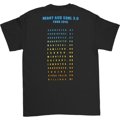 Chicago T-shirt