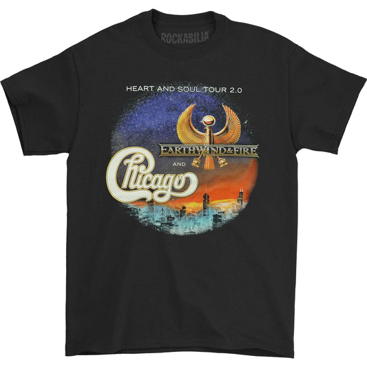 Chicago T-shirt