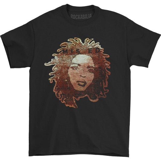 Lauryn Hill T-shirt