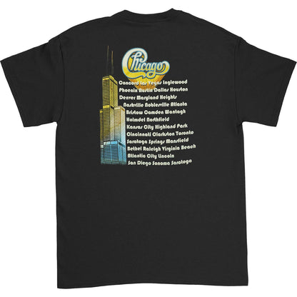 Chicago T-shirt