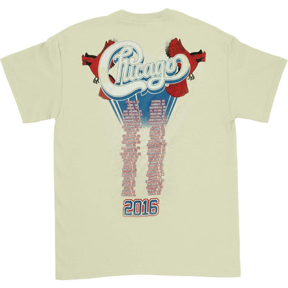Chicago T-shirt