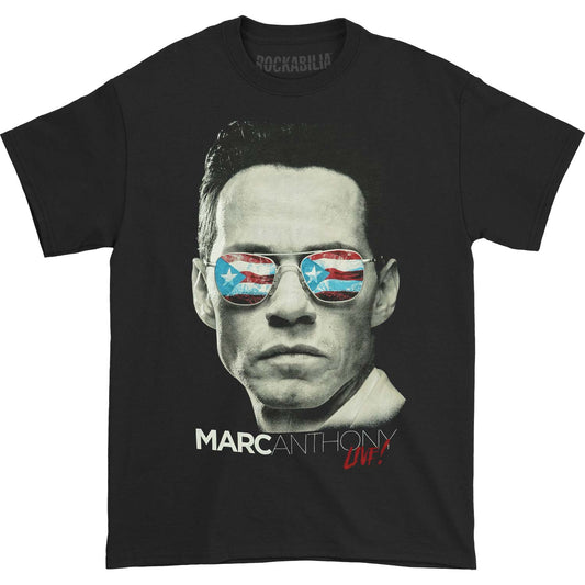Marc Anthony Marc Anthony T-shirt