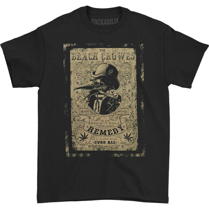 Black Crowes T-shirt