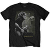 Gibson (Sleeve Print) Slim Fit T-shirt