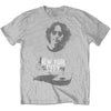 NYC Slim Fit T-shirt
