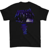 Minnesota 85 Black Tee T-shirt