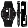 Limited edition Bauhaus x Vannen watch Vannen Watch