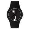 Limited edition Bauhaus x Vannen watch Vannen Watch