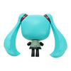 U-Miku by Clutter Studios Vinyl Figure