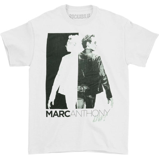 Marc Anthony T-shirt