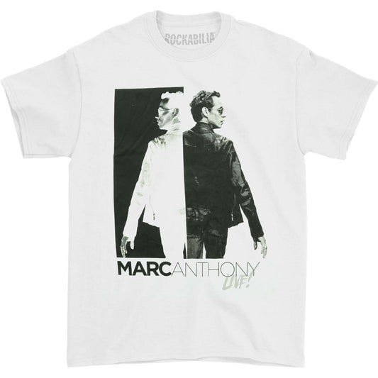 Marc Anthony T-shirt