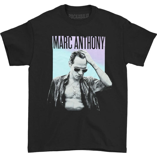 Marc Anthony T-shirt