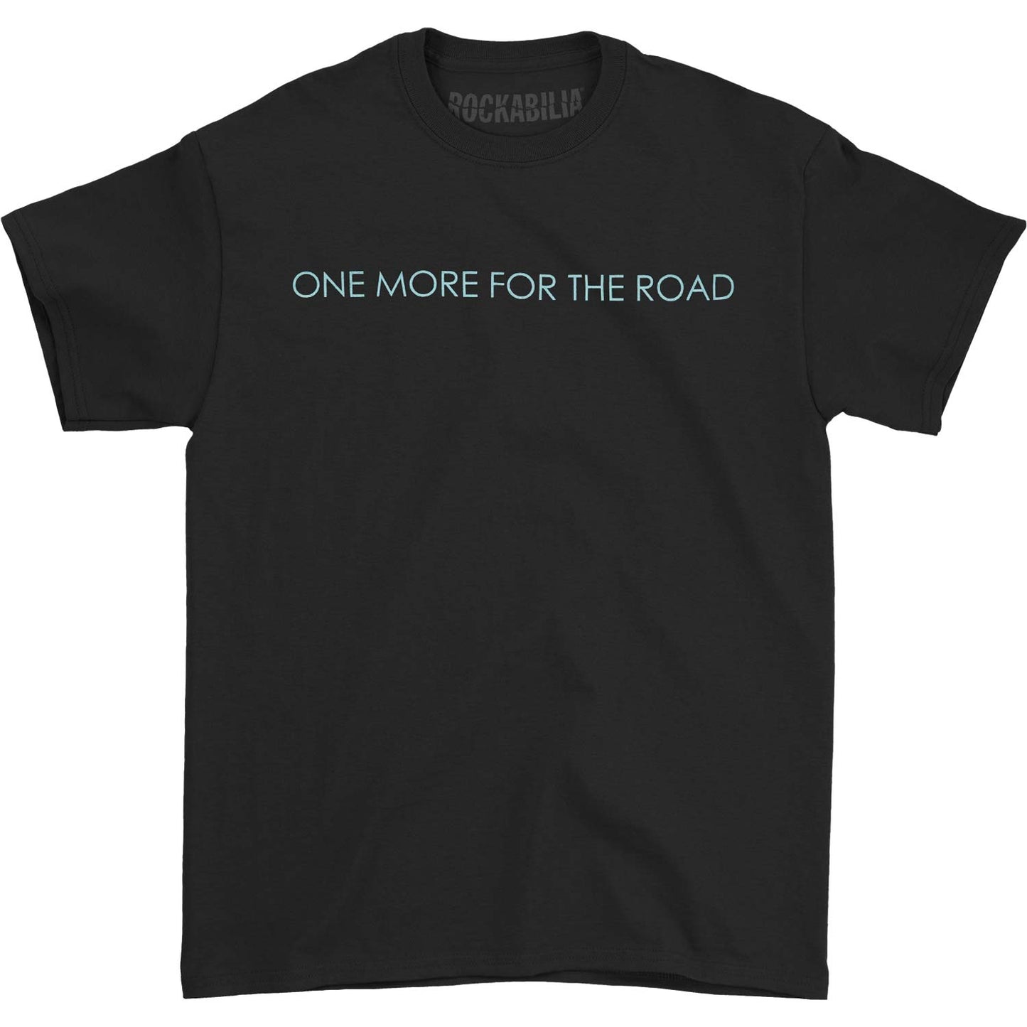 Boz Scaggs T-shirt