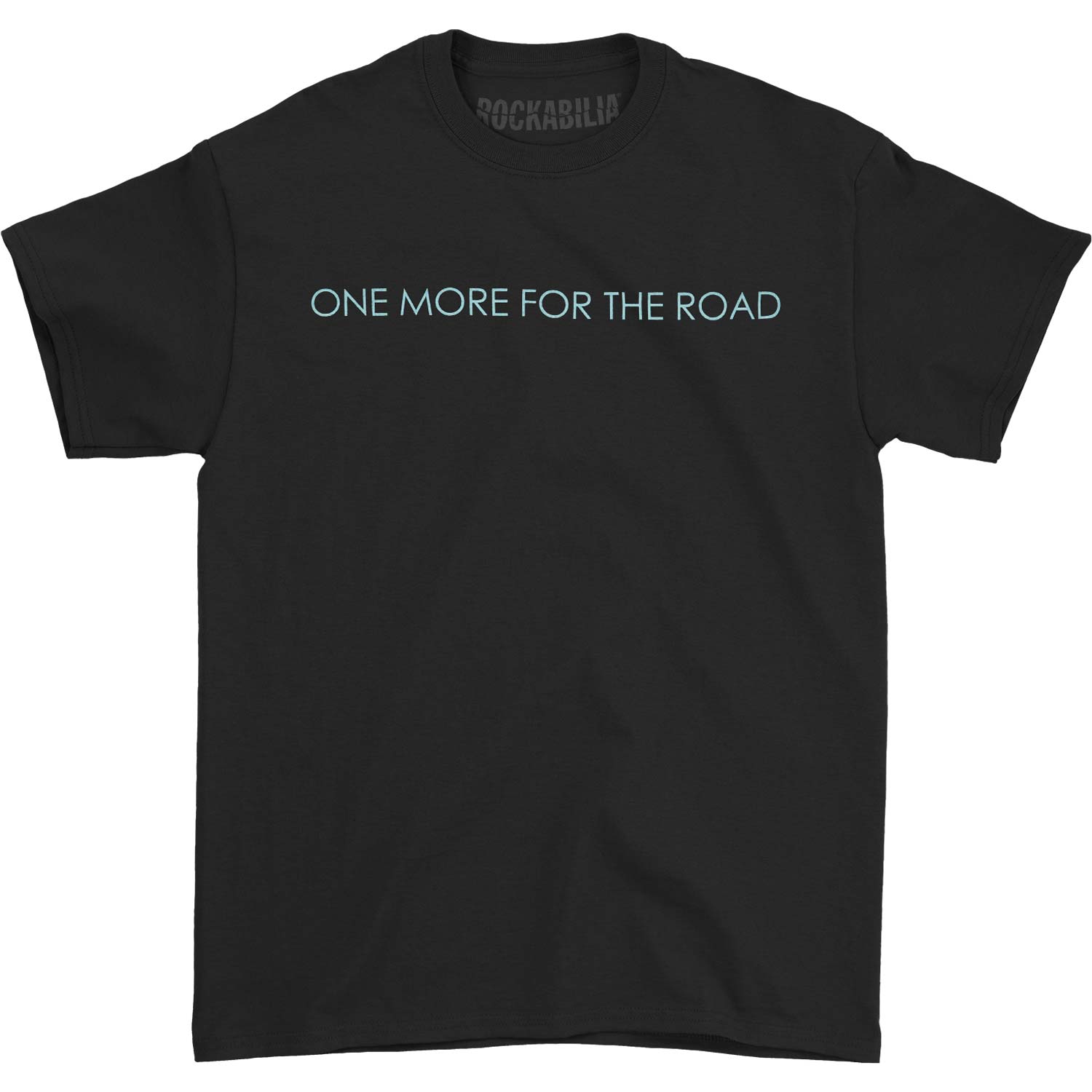 Boz Scaggs T-shirt