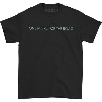 Boz Scaggs T-shirt