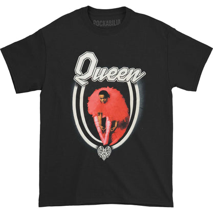 Lauryn Hill T-shirt