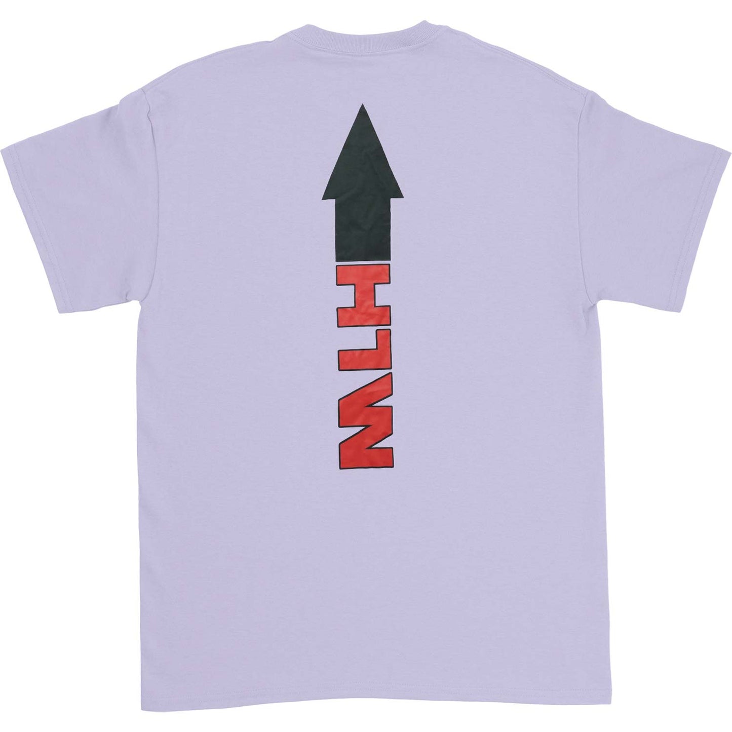 Lauryn Hill T-shirt