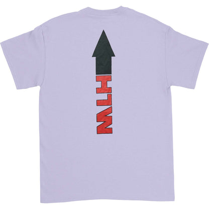 Lauryn Hill T-shirt