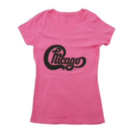 Chicago Merch Store - Officially Licensed Merchandise | Rockabilia ...