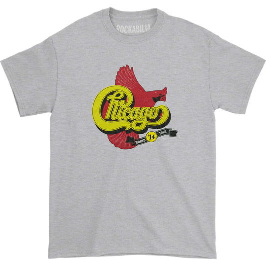 Chicago T-shirt