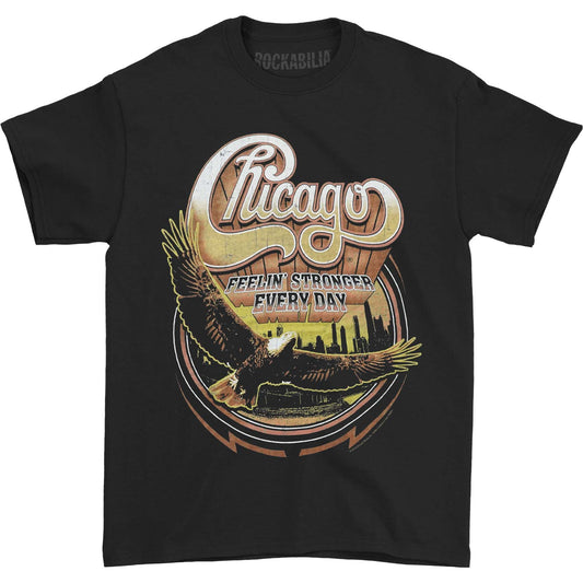 Chicago T-shirt