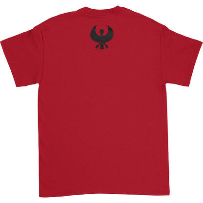 Earth Wind & Fire T-shirt