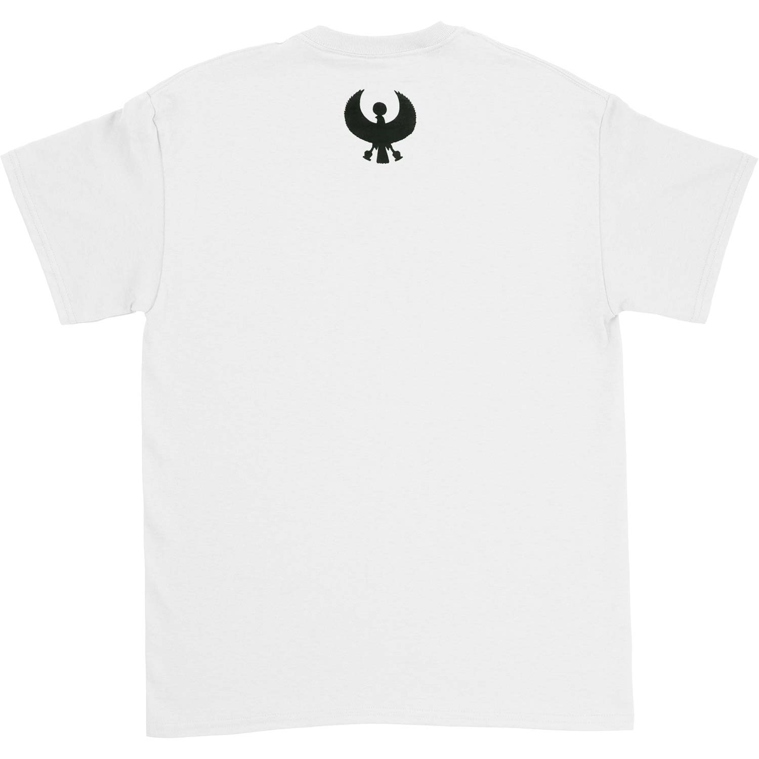 Earth Wind & Fire T-shirt