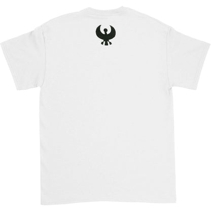Earth Wind & Fire T-shirt