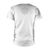 The Longest Winter (white) T-shirt