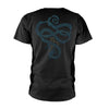 Storm Son T-shirt