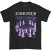 Witches Dancing T-shirt