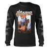 Crusader Long Sleeve